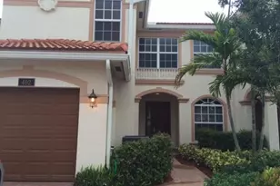 16185 Poppy Seed Cir, Delray Beach, FL 33484 - Photo 1
