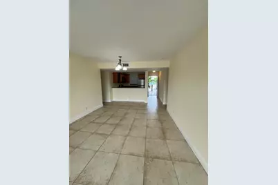 1620 Windorah Way #G, West Palm Beach, FL 33411 - Photo 1