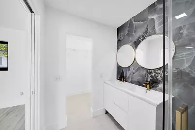 7301 NW 13th Court, Plantation, FL 33313 - Photo 20