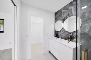 7301 NW 13th Ct, Plantation, FL 33313 - Photo 20