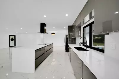 7301 NW 13th Court, Plantation, FL 33313 - Photo 12
