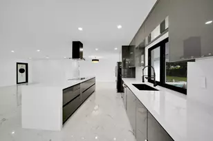 7301 NW 13th Ct, Plantation, FL 33313 - Photo 12