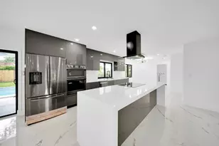 7301 NW 13th Ct, Plantation, FL 33313 - Photo 10