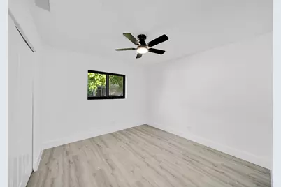 7301 NW 13th Court, Plantation, FL 33313 - Photo 22
