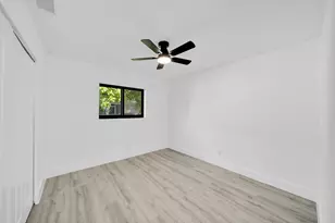 7301 NW 13th Ct, Plantation, FL 33313 - Photo 22