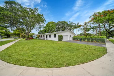 7301 NW 13th Court, Plantation, FL 33313 - Photo 6