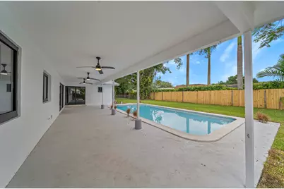 7301 NW 13th Court, Plantation, FL 33313 - Photo 30