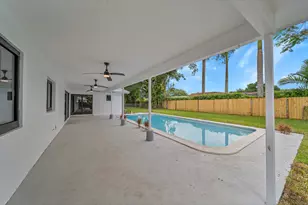 7301 NW 13th Ct, Plantation, FL 33313 - Photo 30
