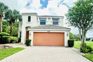 9728 Wyeth Ct, Wellington, FL 33414 - Photo 1