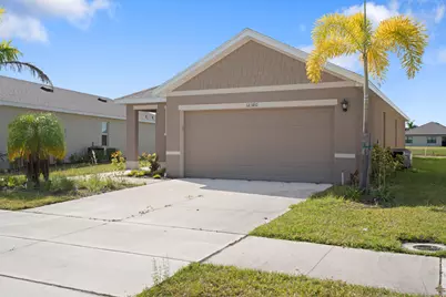 12380 SW Rimini Way, Port Saint Lucie, FL 34987 - Photo 1