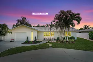 2814 SW 5th St, Boynton Beach, FL 33435 - Photo 1