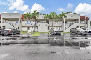 120 NW 70th St, Boca Raton, FL 33487 - Photo 1