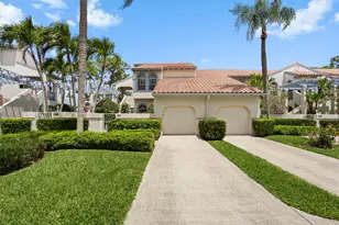 301 S Ryder Cup Circle, Palm Beach Gardens, FL 33418 - Photo 1