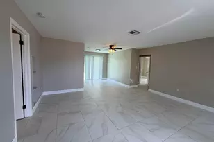 6036 Westover Rd, West Palm Beach, FL 33417 - Photo 1
