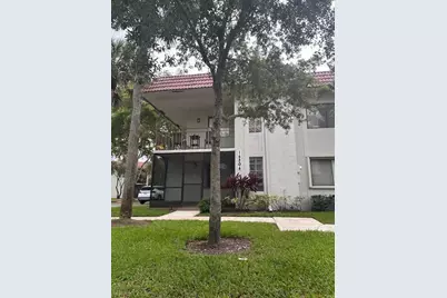 16206 Laurel Drive #201, Weston, FL 33326 - Photo 1