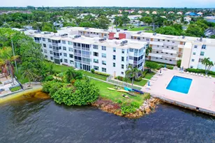 1810 New Palm Way, Boynton Beach, FL 33435 - Photo 1