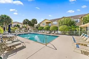 106 Lighthouse Cir, Tequesta, FL 33469 - Photo 1