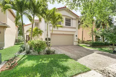 5218 Rising Comet Lane, Greenacres, FL 33463 - Photo 1