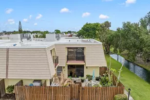 1170 6th Ave, Vero Beach, FL 32960 - Photo 1