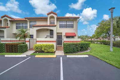 201 Republic Court, Deerfield Beach, FL 33442 - Photo 1