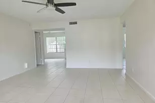 5954 Longbow Ln, West Palm Beach, FL 33415 - Photo 1