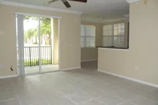 15025 Michelangelo Blvd, Delray Beach, FL 33446 - Photo 1