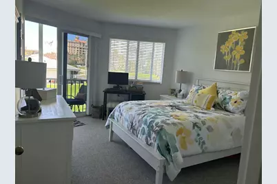 2760 Banyan Road #25a, Boca Raton, FL 33432 - Photo 1