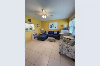 259 Farnham K #259, Deerfield Beach, FL 33442 - Photo 1