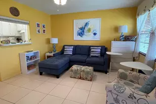 259 Farnham K, Deerfield Beach, FL 33442 - Photo 1