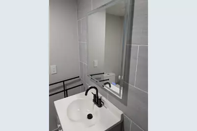 6772 S Palmetto Cir Circle S #102, Boca Raton, FL 33433 - Photo 1