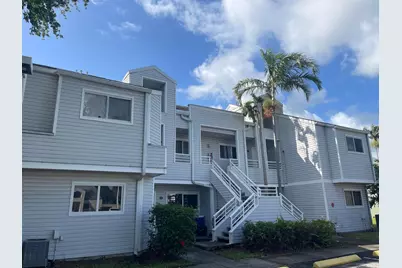 3445 NW 44th Street #206, Oakland Park, FL 33309 - Photo 1