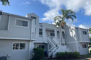 3445 NW 44th St, Oakland Park, FL 33309 - Photo 1