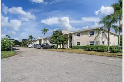 700 Lake Orchid Circle #209, Vero Beach, FL 32962 - Photo 1