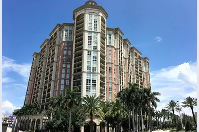 550 Okeechobee Boulevard #1505, West Palm Beach, FL 33401 - Photo 1