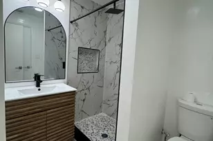 4591 Purdy Ln, West Palm Beach, FL 33415 - Photo 1