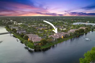 2807 Veronia Dr, Palm Beach Gardens, FL 33410 - Photo 1