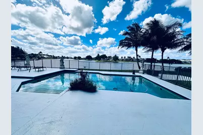 6695 Lake Loran Way, Greenacres, FL 33467 - Photo 1