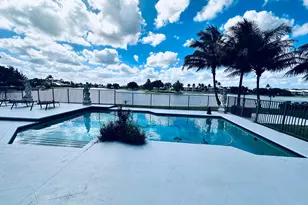 6695 Lake Loran Way, Greenacres, FL 33467 - Photo 1