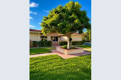 10431 NW 36th Street #N, Coral Springs, FL 33065 - Photo 1
