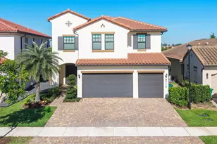 8775 E Baypoint Cir, Parkland, FL 33076 - Photo 1