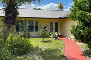 5221 NE 19th Ave, Fort Lauderdale, FL 33308 - Photo 1