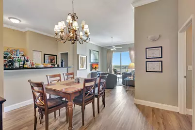 616 Clearwater Park Road #Lp06, West Palm Beach, FL 33401 - Photo 1