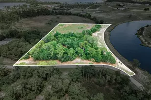2009 Forest Lakes Rd, Sebring, FL 33875 - Photo 1