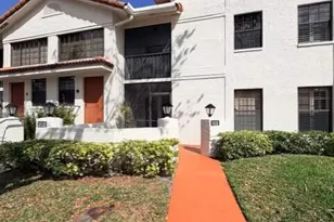 9784 Pavarotti Terrace, Boynton Beach, FL 33437 - Photo 1