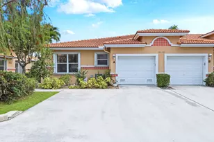 12658 Crystal Pointe Dr, Boynton Beach, FL 33437 - Photo 1