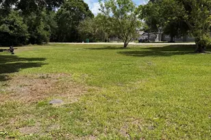 0 NW 23rd Ave, Okeechobee, FL 34972 - Photo 1