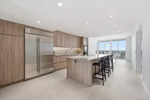 3100 N Ocean Blvd N, Fort Lauderdale, FL 33308 - Photo 1