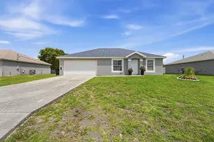 461 SW Exmore Ave, Port Saint Lucie, FL 34983 - Photo 1
