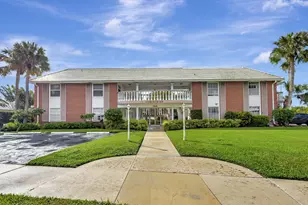 148 Yacht Club Dr, North Palm Beach, FL 33408 - Photo 1