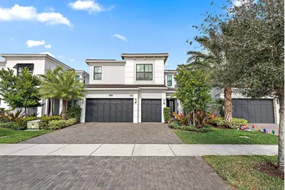13633 Artisan Circle, Palm Beach Gardens, FL 33418 - Photo 1